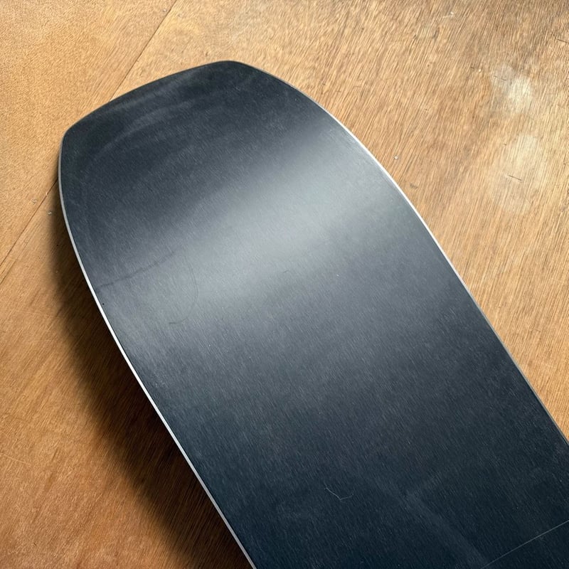 即出荷THE DAY.HAKUBA B or P156㌢ THE DAY.HAKUBA Banana or Pineapple 156cm | NINJ