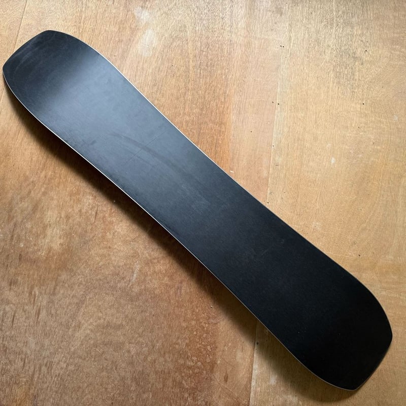 THE DAY.HAKUBA Banana or Pineapple 156cm | THE