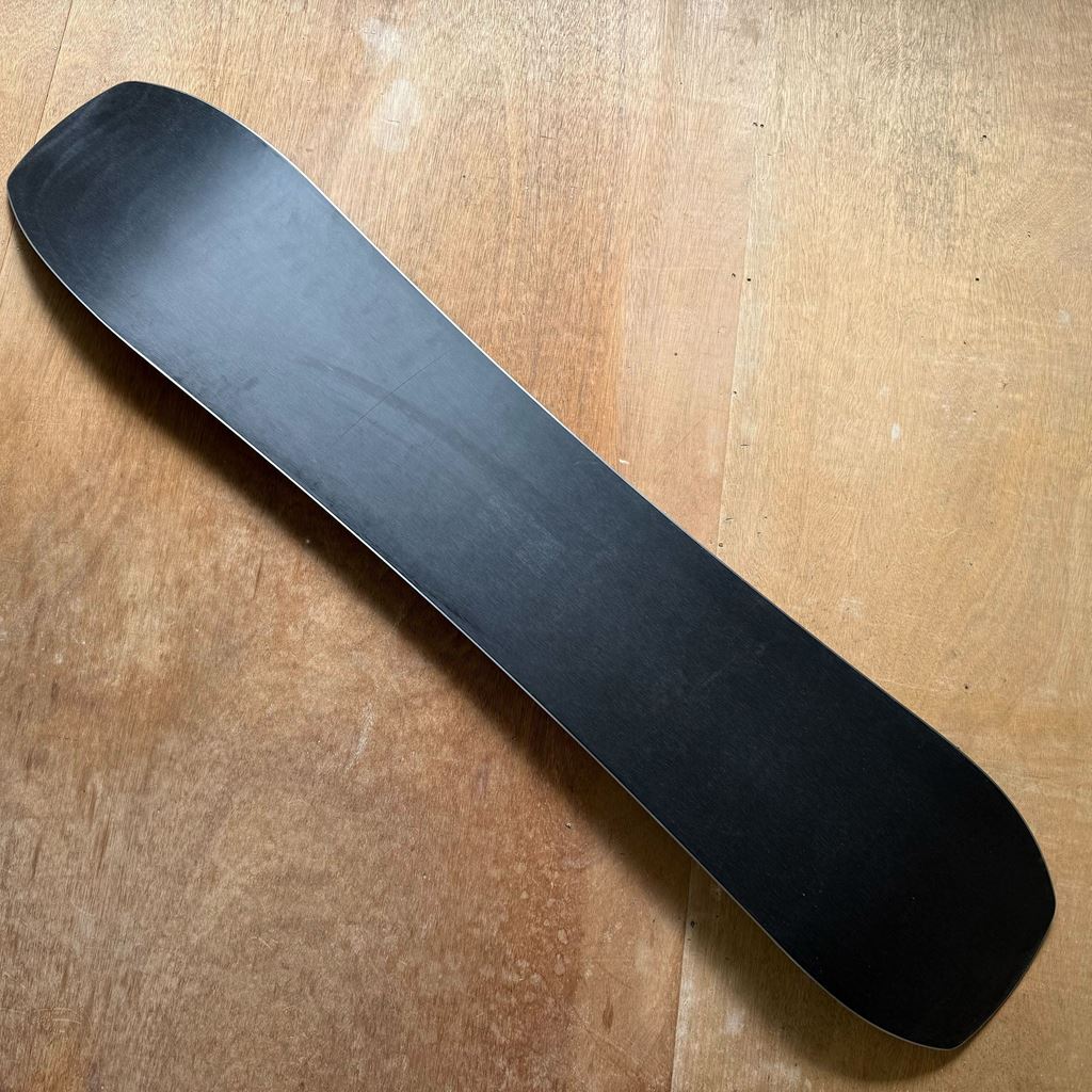 THE DAY.HAKUBA Banana or Pineapple 156cm | THE