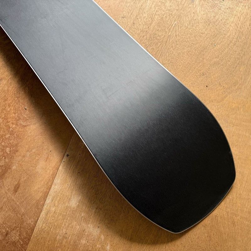 THE DAY.HAKUBA Banana or Pineapple 156cm | THE