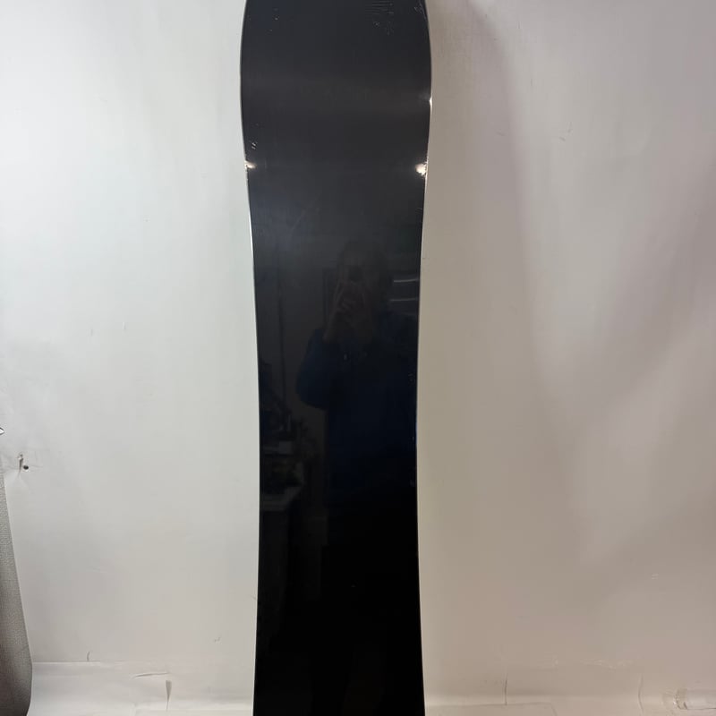 黄色いシミあり】THE DAY.HAKUBA Banana or Pineapple 156