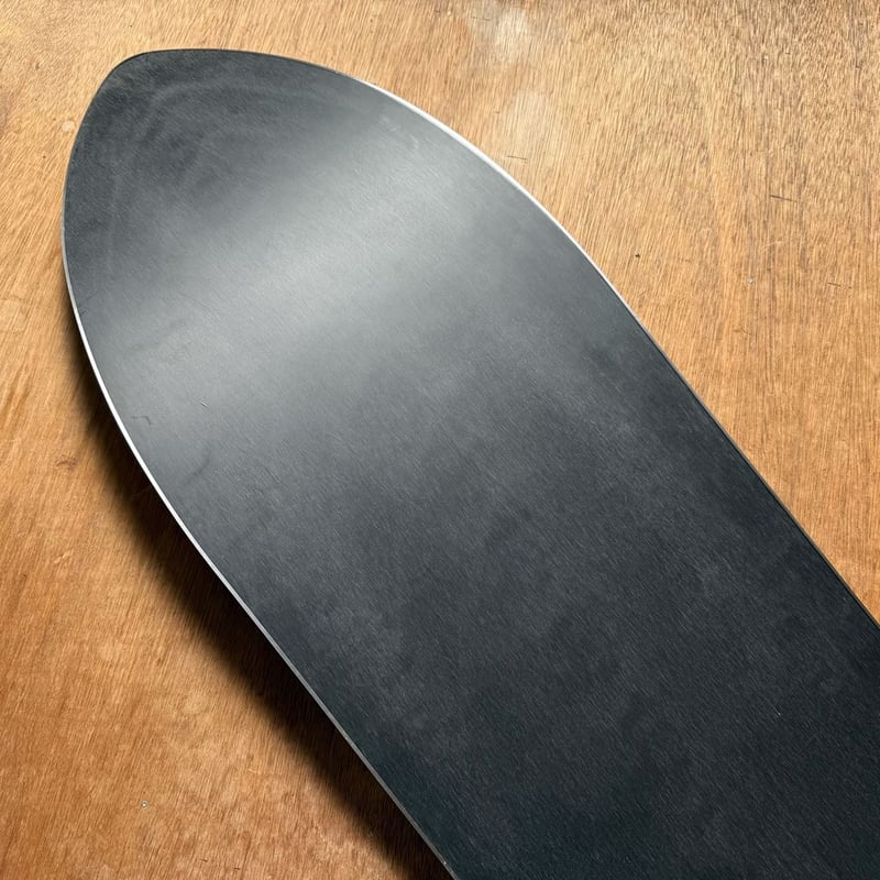 THE DAY.HAKUBA 南2301 156cm | THE DAY.HAKUBA