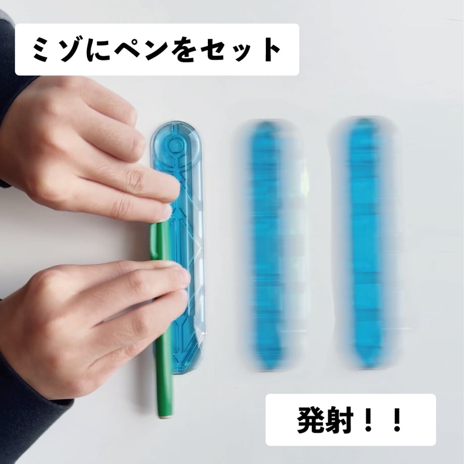 6801dad8c362b3c05c53c20c