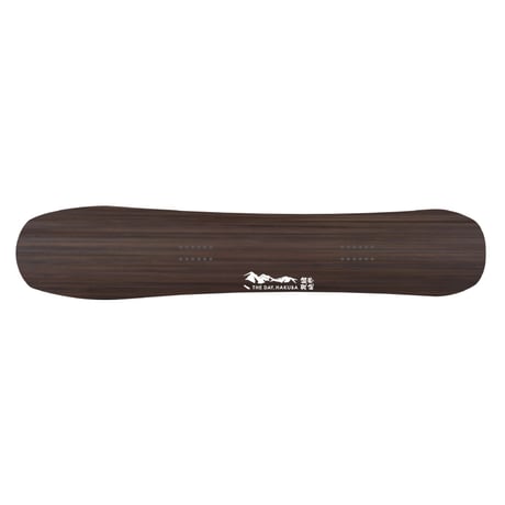 CATEGORY THE DAY.HAKUBA | THE DAY.HAKUBA