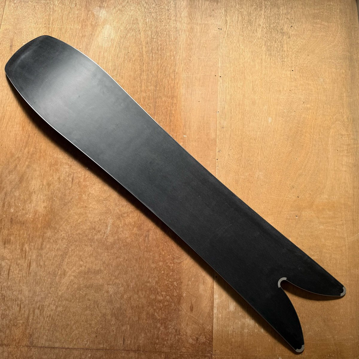 THE DAY.HAKUBA HS3 156cm | THE DAY.HAKUBA