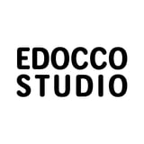 EDOCCO STUDIOイベント予約
