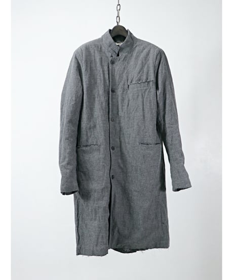 ITEM | Owls Himeji _ ONLINE STORE