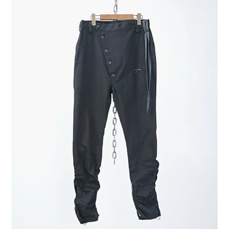 askyy | STORES
