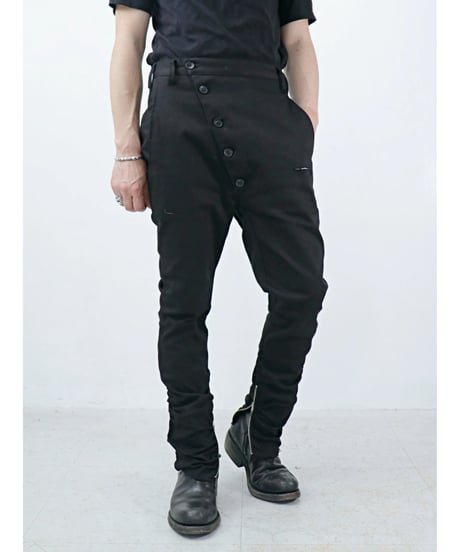 CATEGORY ASKYY | Owls Himeji _ ONLINE STORE CATEGORY ASKYY | Owls Himeji _ ONLINE STORE