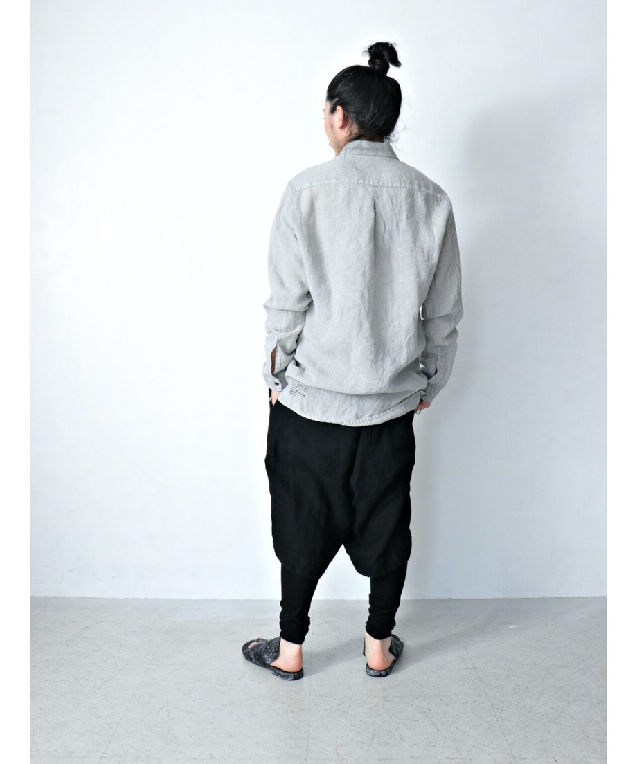 6083d34dc9827a4891b30726