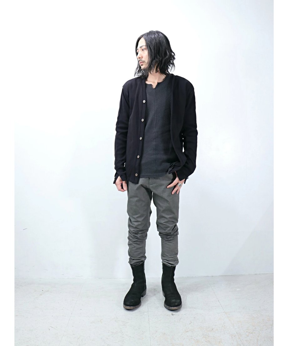 67710a94f1aad5145370dc61