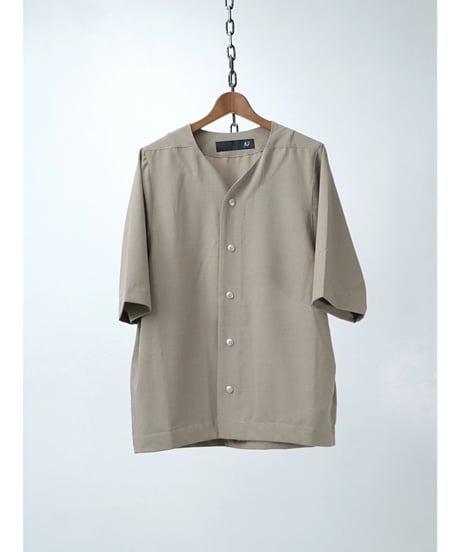 CATEGORY Tops | Owls Himeji _ ONLINE STORE