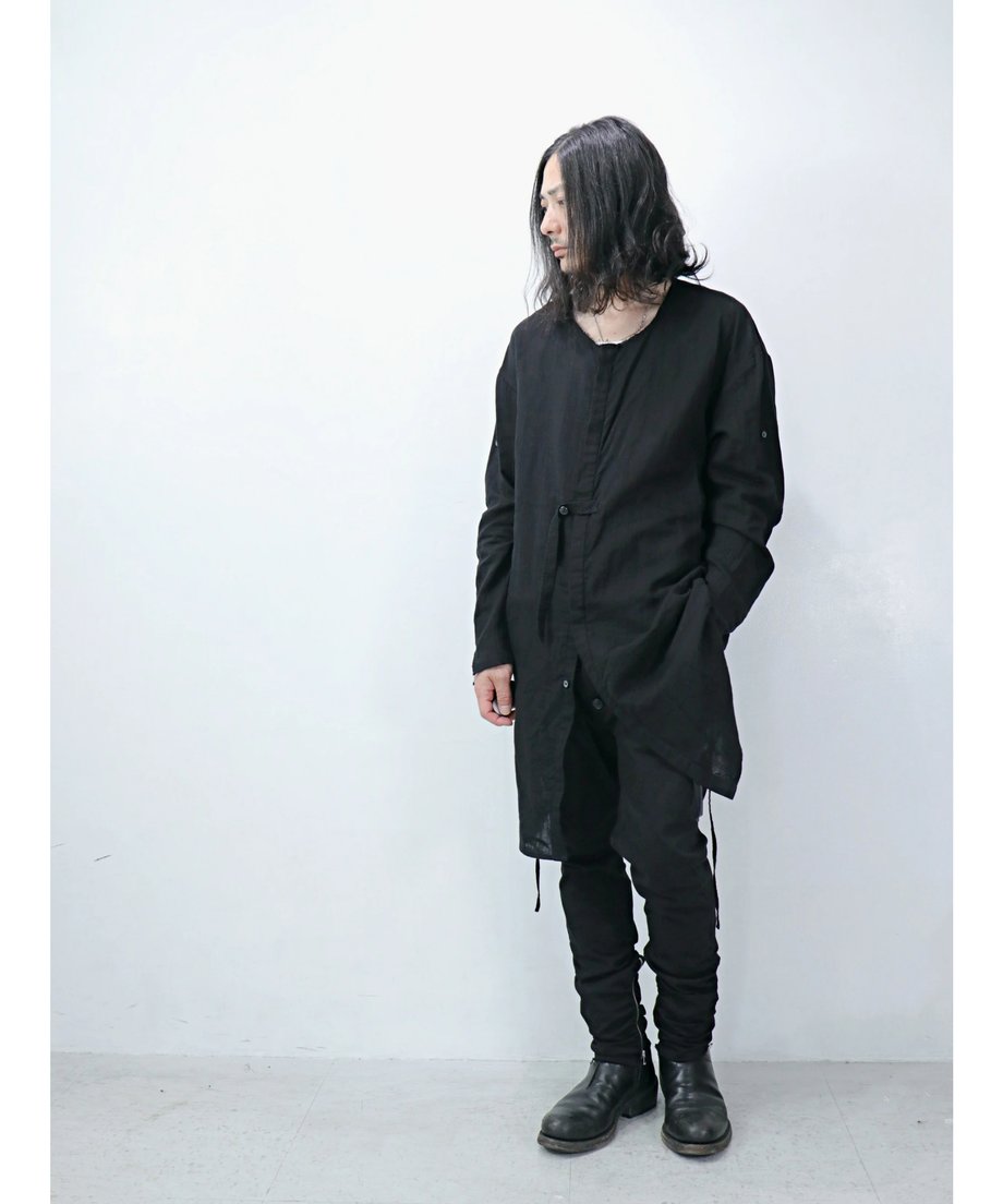 680d5c6c7fe9d08a0ce38f15