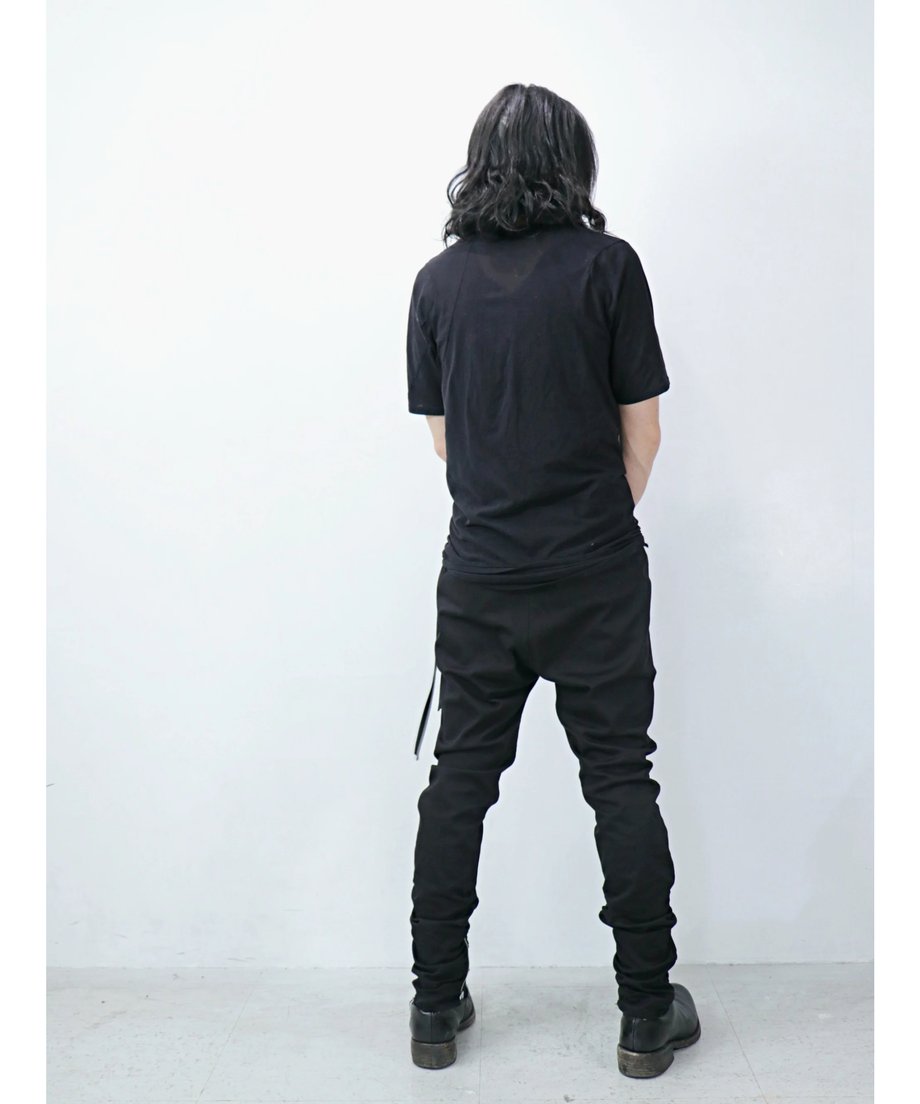 680d565953ff9f4a587c74ea