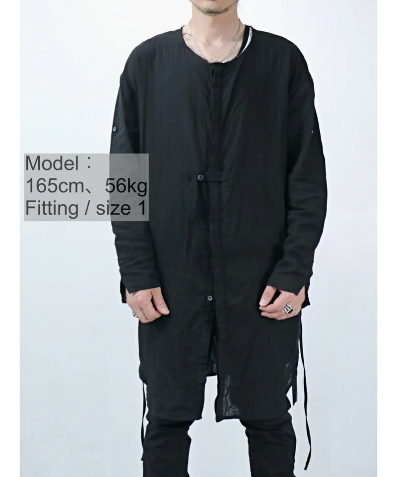 ASKYY / T5 / フェスシャツ / BLK | Owls Himeji _ ONLIN