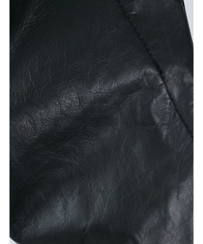 Thee OLD CIRCUS / 9-0101 / IRON HORSE ROT-9 LEA