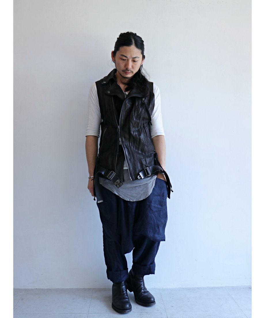 663b75d18ae1780dee77ae6b