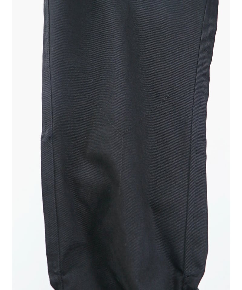 size2 Askyy アスキー ナポレオン トラウザー パンツ size2 Askyy アスキー ナポレオン トラウザー パンツ BOTTOMS