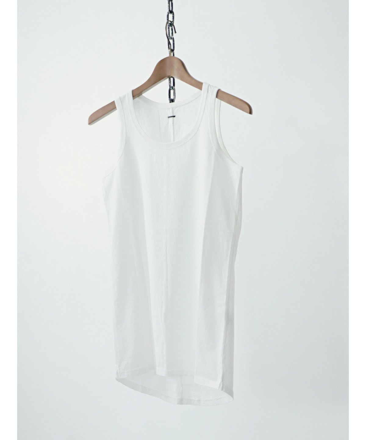 STRUM / STL066-06 / 30/Natural soft jersey tan STRUM / STL066-06 / 30/Natural soft jersey tan