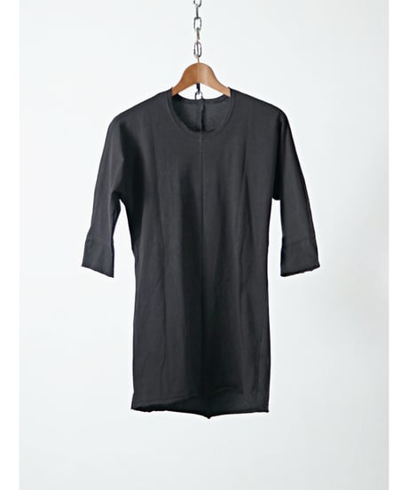 THEE OLD CIRCUS 花柄 シャツ 2 THEE OLD CIRCUS 花柄シャツ チバユウスケ チバ着 - メルカリ