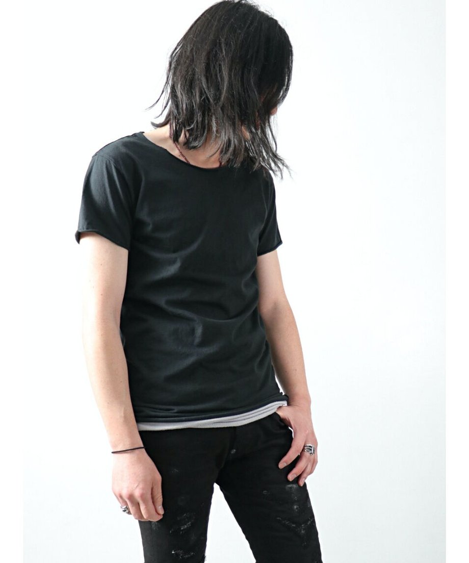 6230421e9a70625c8abe7566
