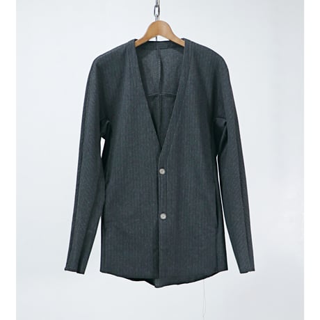 wirlineal | STORES
