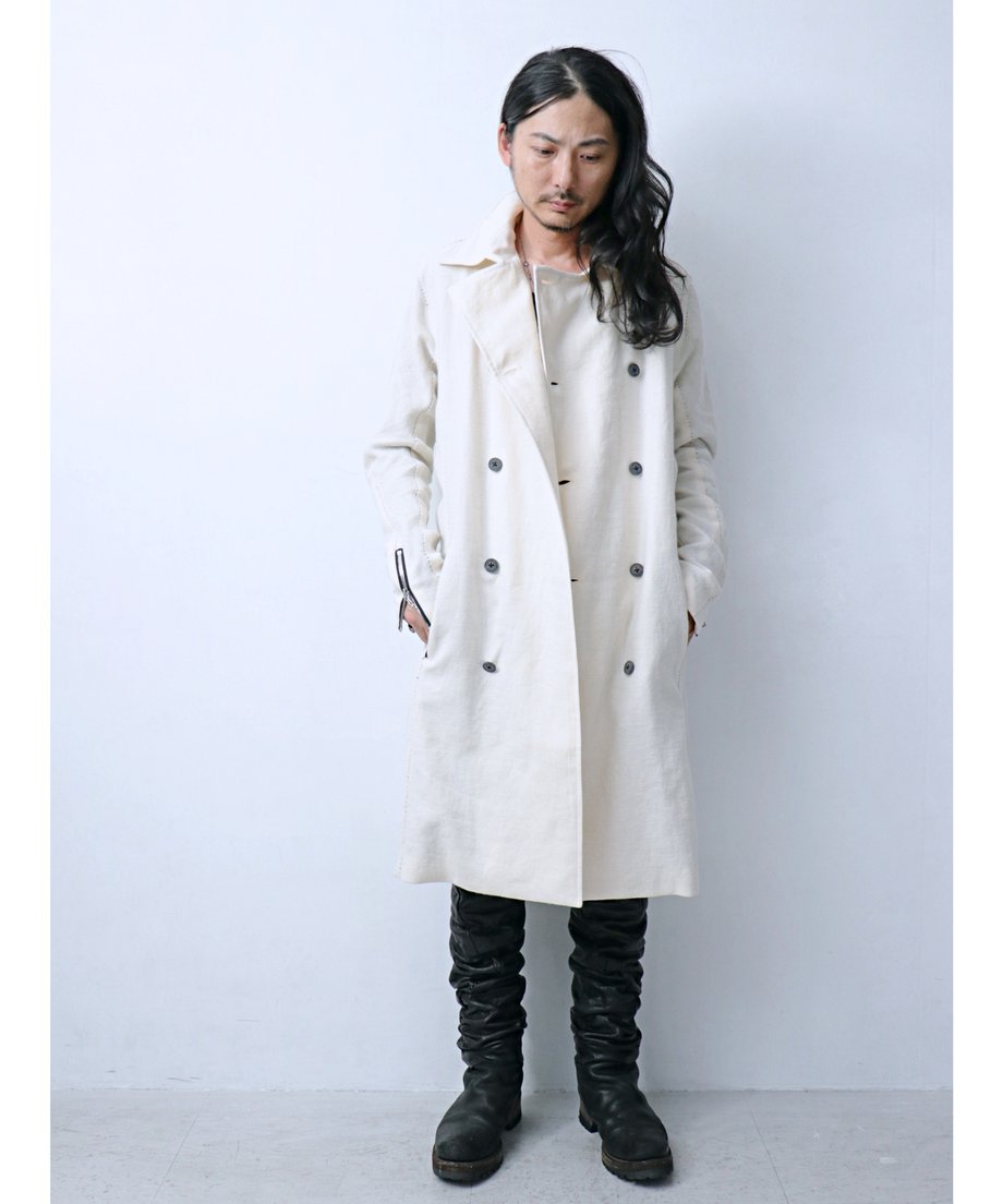 63a4159ea876db493be15971