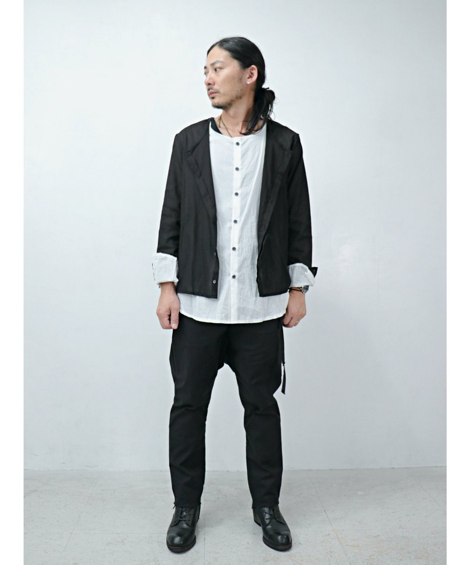 670cd265c1e66b6c10cf1dc5