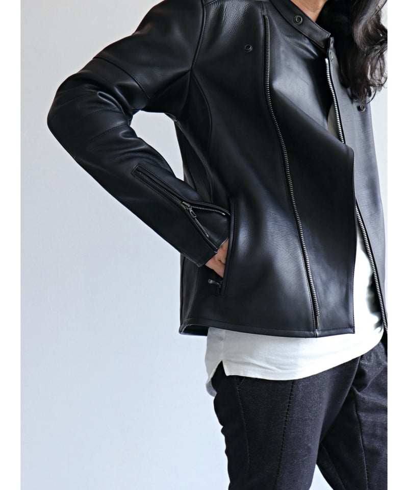 【美品】RASH ALL3.5mm ACE-S 最上級素材『MASTER』 美品】RASH ALL3.5mm ACE-S 最上級素材『MASTER』