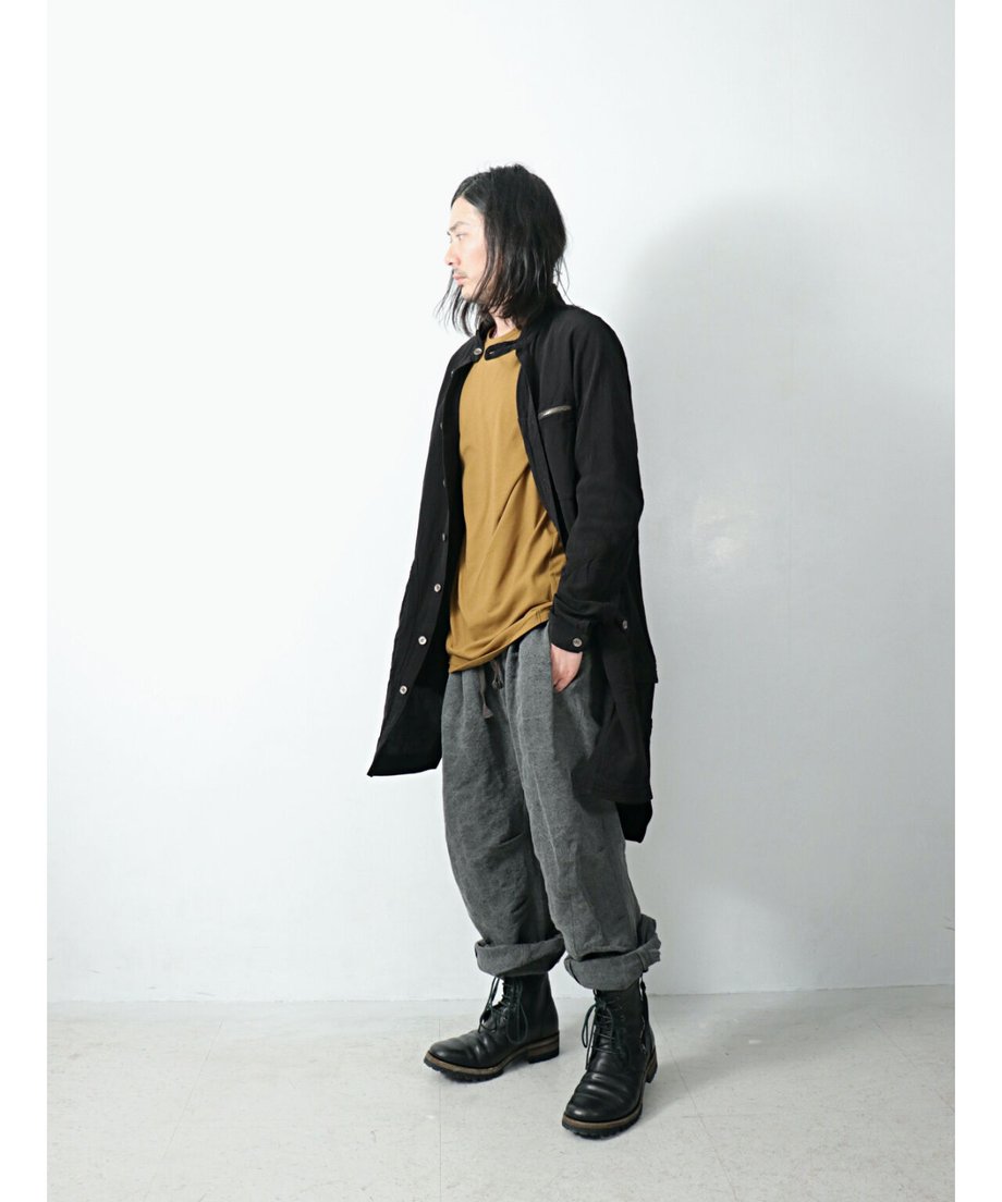 623bda71688c442b643c859e