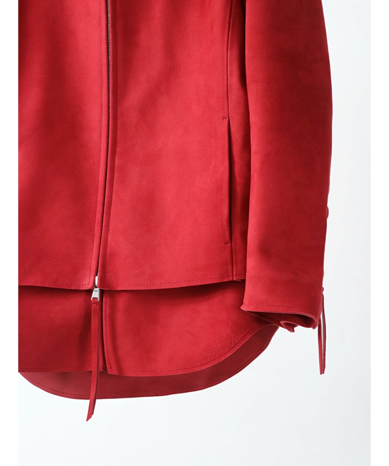 ASKYY / L1 / ASKYY / REMOVABLE SINGLE LEATHER ASKYY / L1 / ASKYY / REMOVABLE SINGLE LEATHER