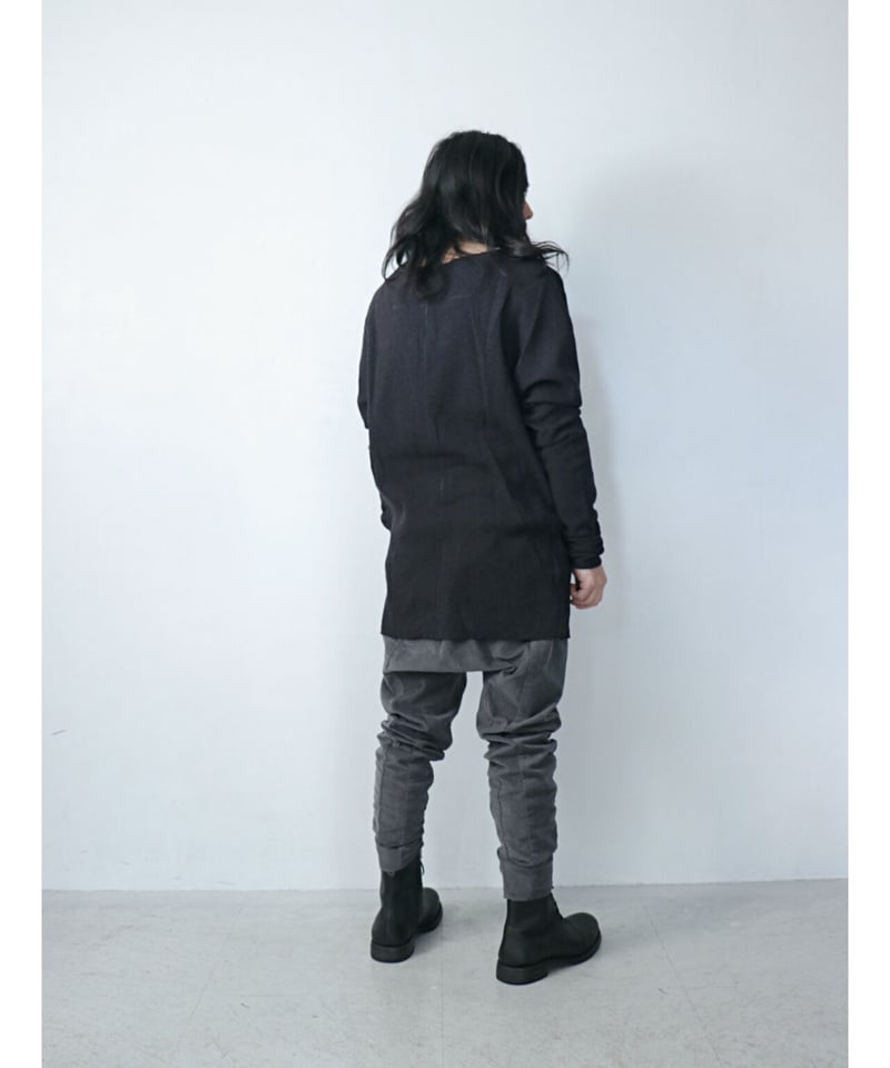 Wir Lineal / WL-3006 / Inorganic structure co