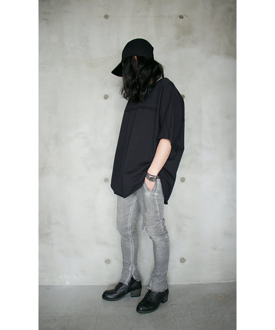 664c36df900a510029088f80