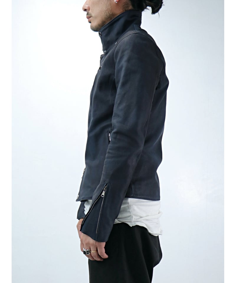 strum様 STRUM | ストラム公式サイト – STRUM OFFICIAL