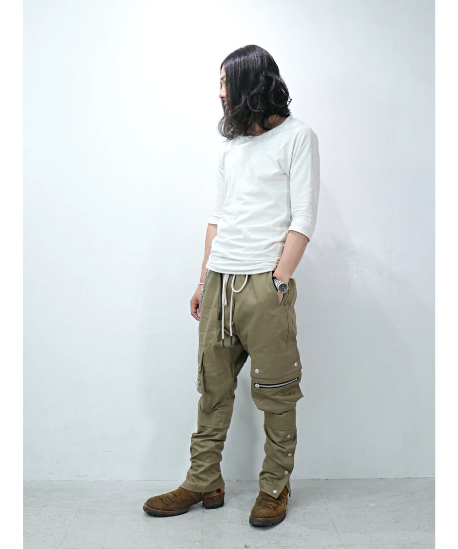 6841a8db8ae1787f4705d5c6