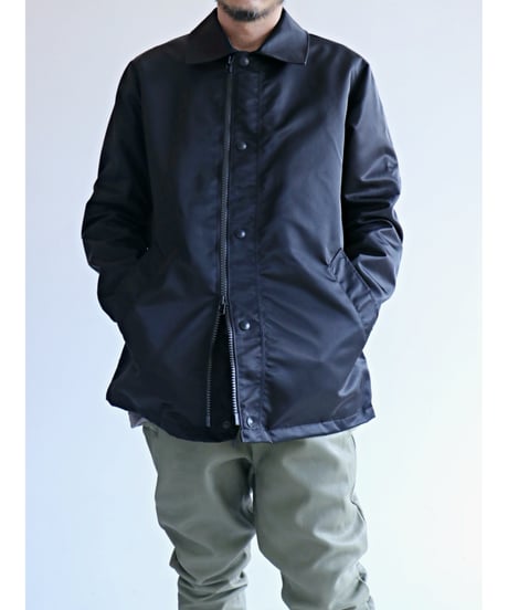 CATEGORY RIPVANWINKLE | Owls Himeji _ ONLINE STORE CATEGORY RIPVANWINKLE | Owls Himeji _ ONLINE STORE