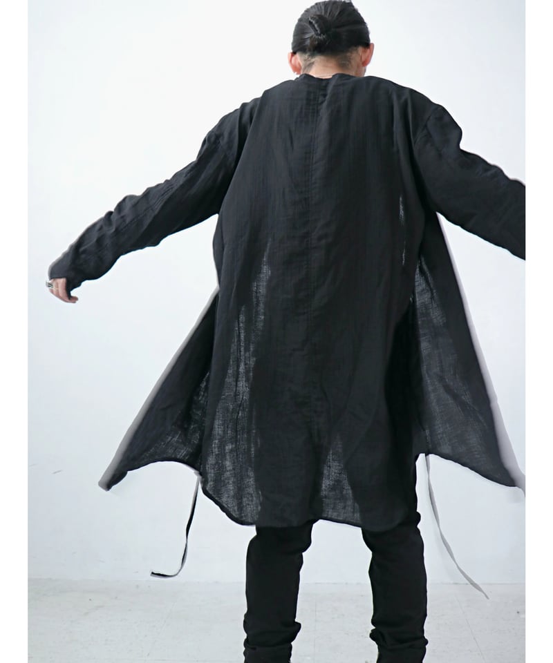 ASKYY / T5 / フェスシャツ / BLK | Owls Himeji _ ONLIN