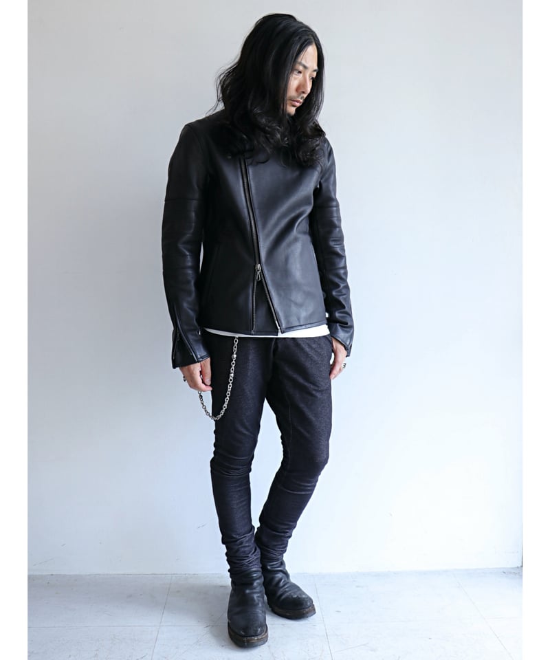 STRUM / STL079-04 / STRUM / STL079-04 /