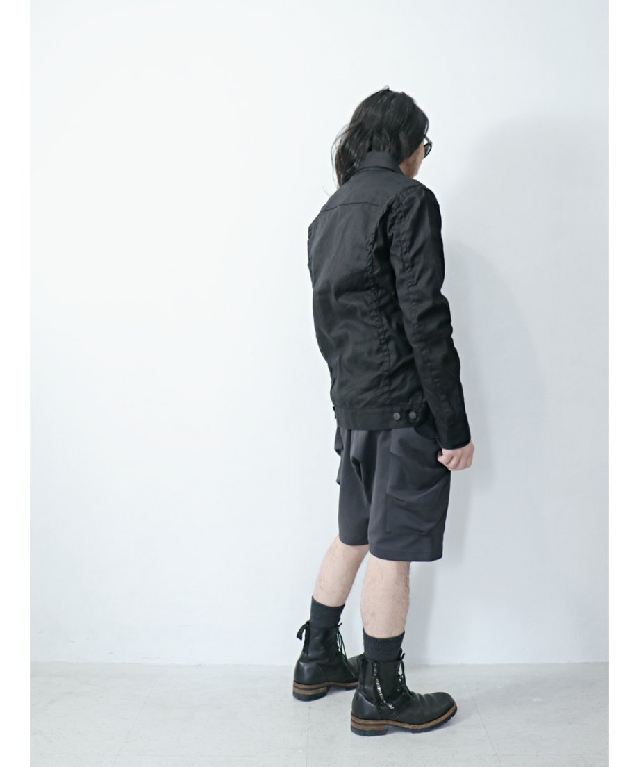 65ec1ccd26db9f62ab28432d