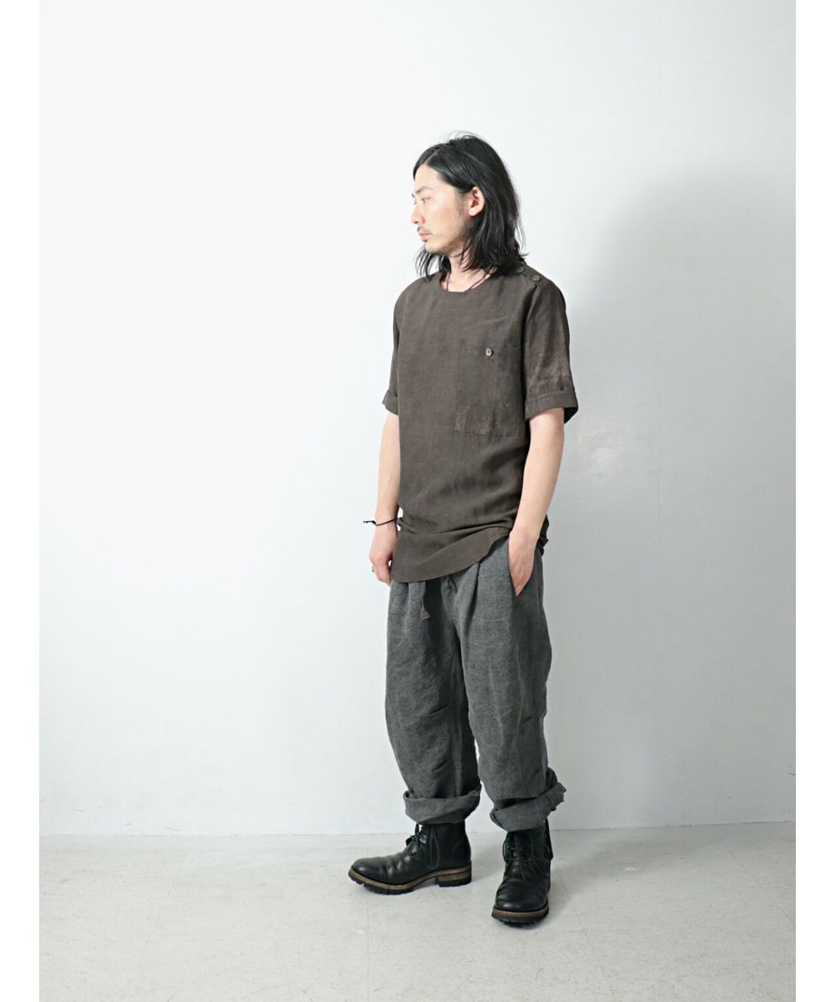 623bd29e2cf73d34138878bd