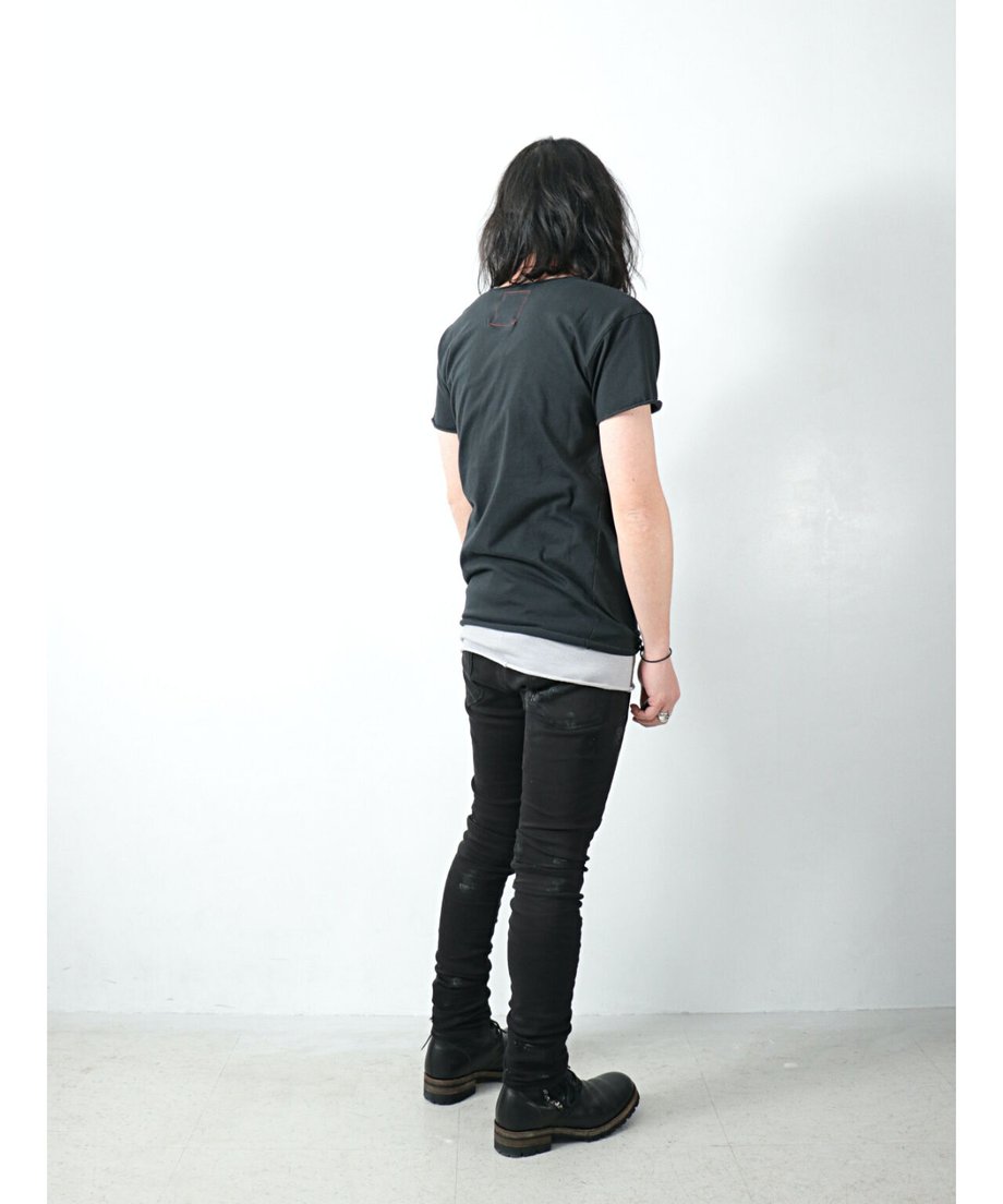 6230421e9a70625c8abe7566