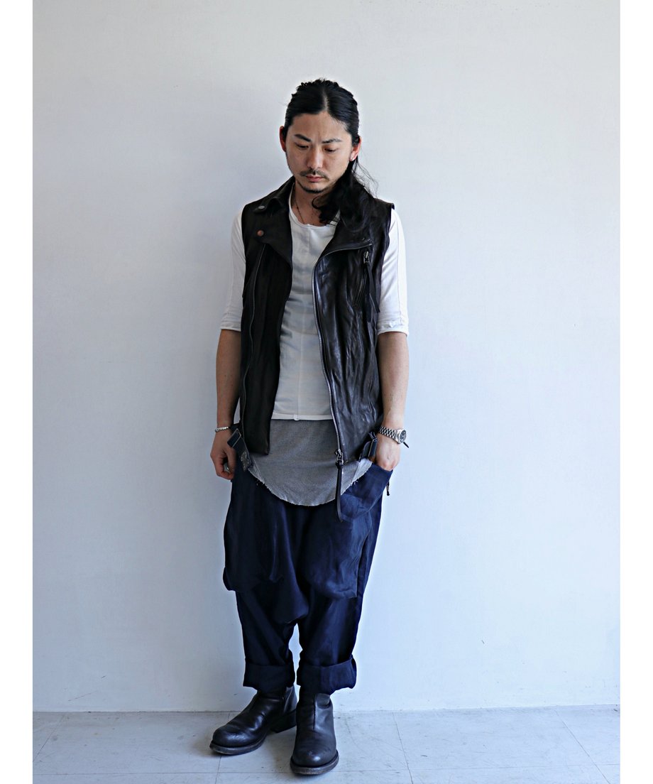 663b75d18ae1780dee77ae6b