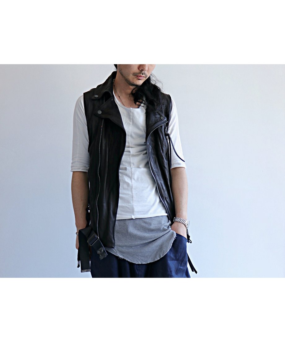 663b75d18ae1780dee77ae6b