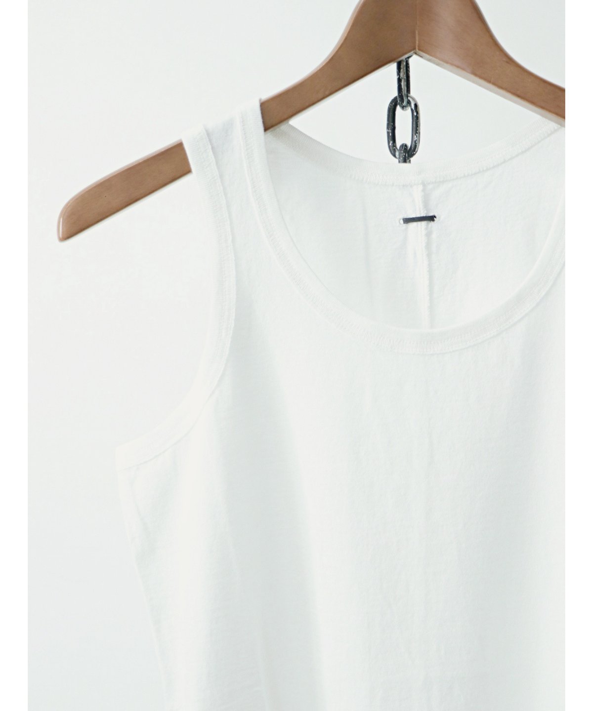 STRUM / STL066-06 / 30/Natural soft jersey tan STRUM / STL066-06 / 30/Natural soft jersey tan