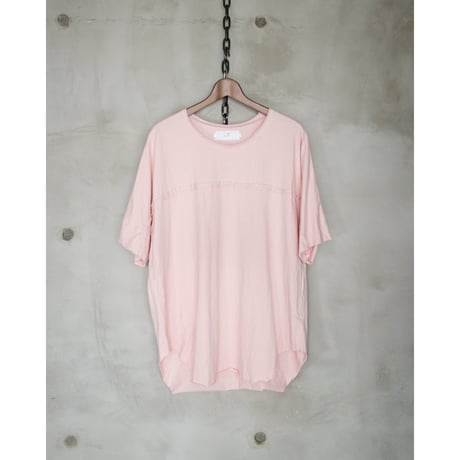 askyy | STORES