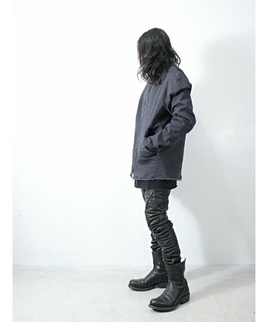 6556fe551ef430002ef1e864