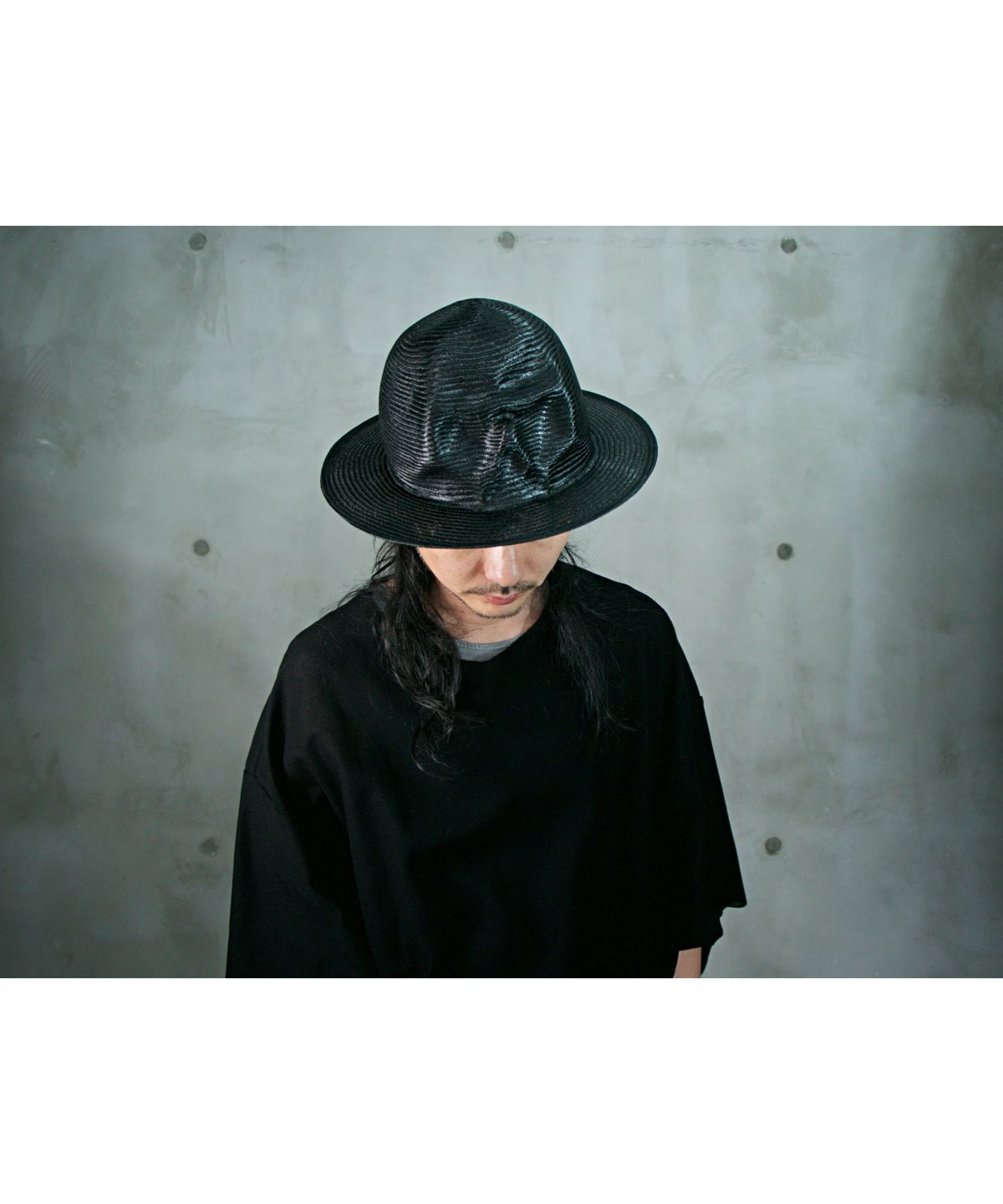 user_2ac08949✨リリパット✨ リリーパッドLilypad🐰🔥Vtuber on X: 