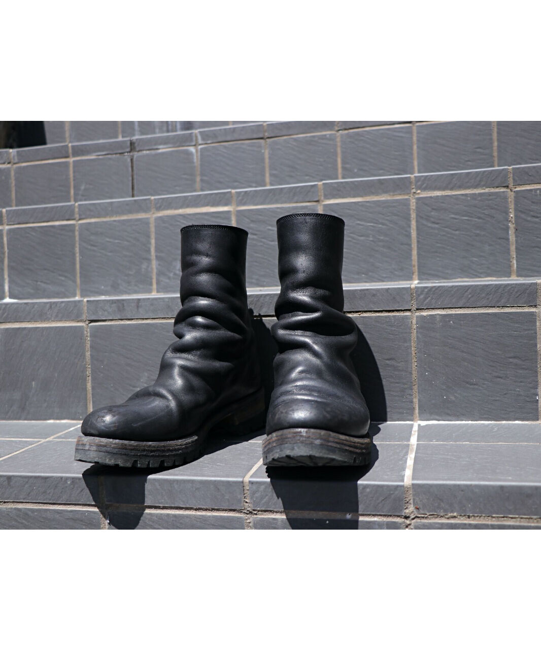 ポーツマスFC 2002/3プレミア昇格への一年Sleeping Giant… ポーツマスFC 2002/3プレミア昇格への一年Sleeping Giant