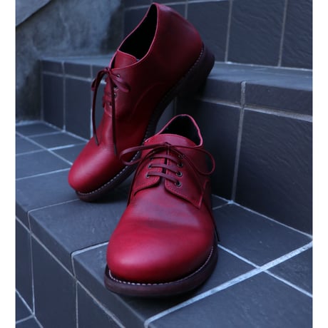 ポルタユ | STORES ポルタユ | STORES