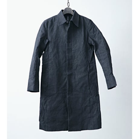 オールドサーカス | STORES